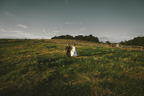Hochzeitsfotograf Golfhotel St. Wendel