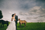 Hochzeitsfotograf Saarland Luxemburg
