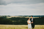 Hochzeitsfotograf Saarland Luxemburg Saarbrücken Rheinland-Pfalz