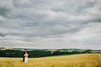 Hochzeitsfotograf Saarland Luxemburg Saarbrücken Rheinland-Pfalz