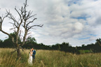 Hochzeitsfotograf Saarland Luxemburg Saarbrücken Rheinland-Pfalz