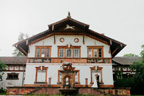 Hochzeitsfotograf Saarland Luxemburg Saarbrücken Rheinland-Pfalz