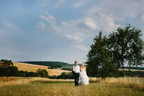 Hochzeitsfotograf Saarland Luxemburg Saarbrücken Rheinland-Pfalz