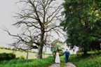 Hochzeitsfotograf Saarland Luxemburg Saarbrücken Rheinland-Pfalz